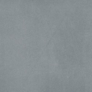 Gạch lát sàn Trường Thịnh NATURSTONE BE66113